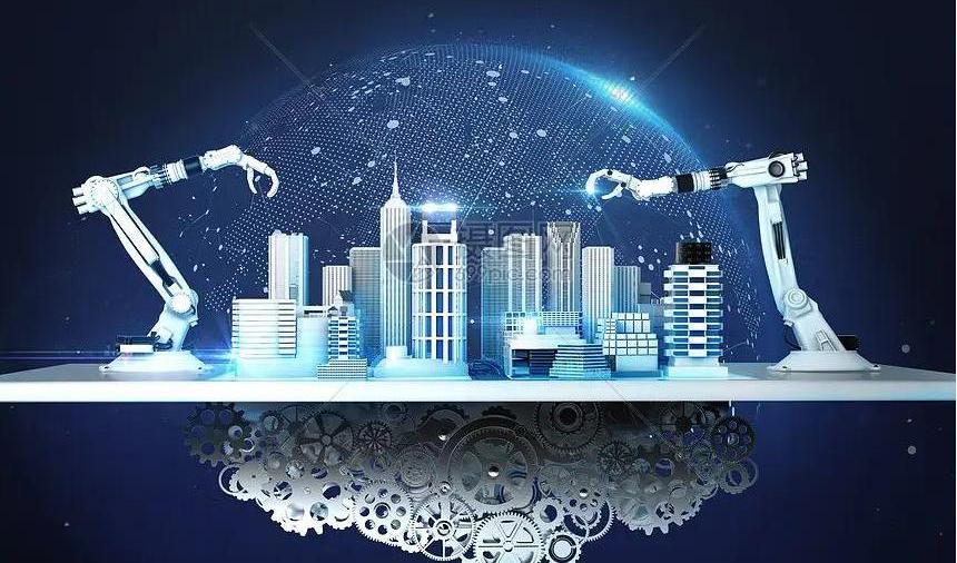 2025年科技趨勢(shì)：人工智能將如何改變我們的生活？